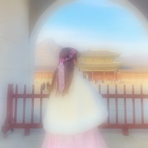 IMG_3011 私の休日について