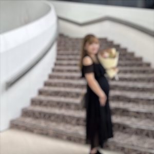 IMG_3012 お風呂上がりに踊ってみたよ