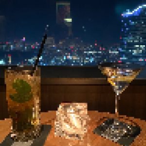 IMG_3013 ファン限定動画①