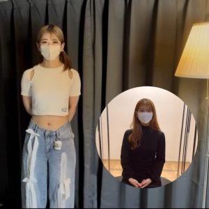 phonto 初出品!わたしの本音を伝えます